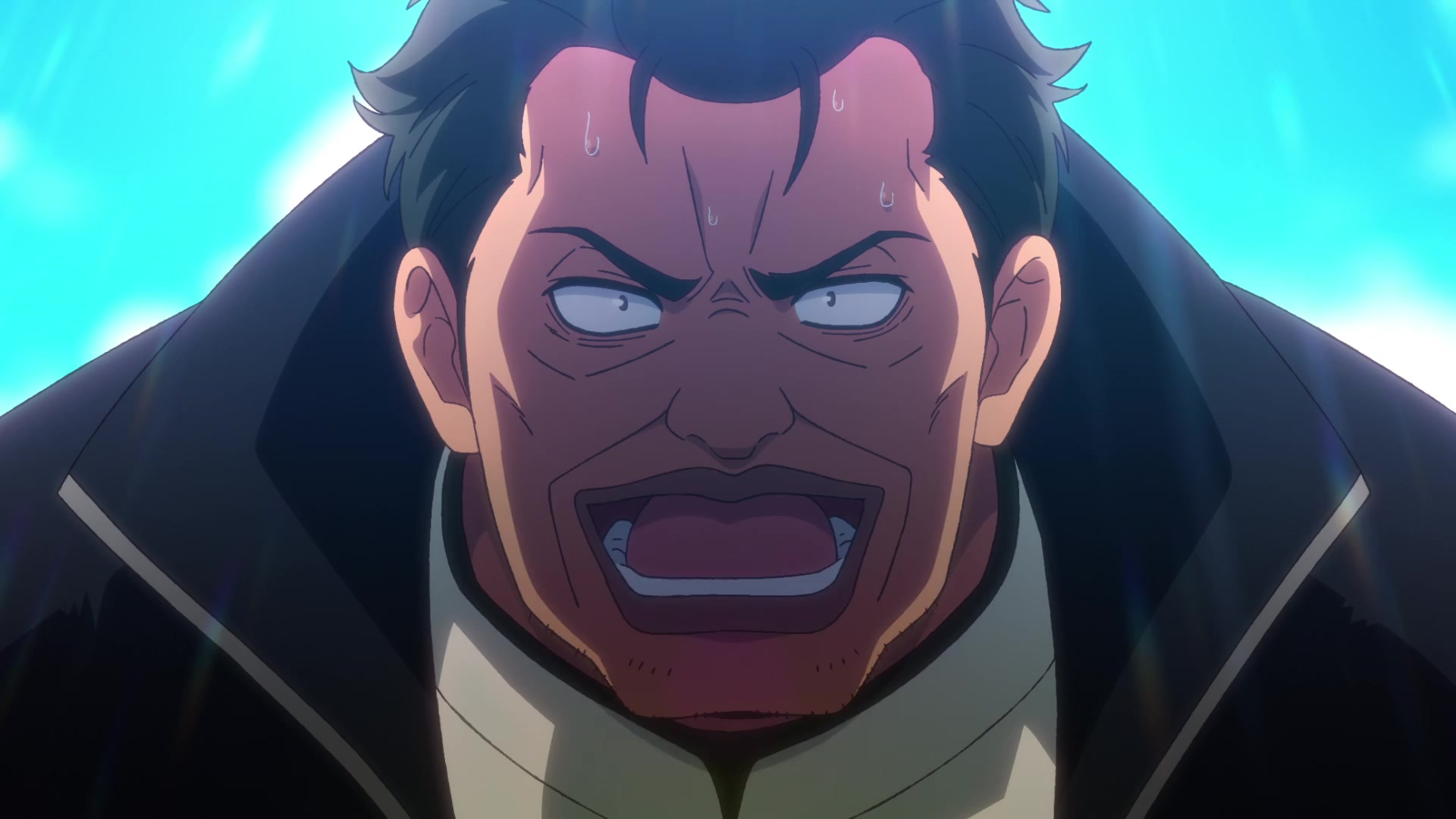 [Tsukyio Editing Resources] Zom 100 - Ep 7 - 476.mp4